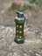 Airsoft Dummy Sahte Bomba El Bombası M84 Stun 2