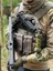 Airsoft Dummy Sahte Bomba El Bombası M84 Stun 3