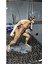 Attack On Titan Eren Boyalı Figür 15CM 2