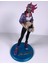Akali Figür League Of Legends Efendisiz Suikastçi Akali Figür Büyük Boy 25CM 1
