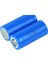 32700 3,2V 6000MA Lifepo4 Pil 3c (Birim fiyatımızdır) 1