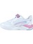 X-Ray Speed Lite Deep Çocuk Beyaz Spor Ayakkabı (396567-01) 2