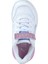 X-Ray Speed Lite Deep Çocuk Beyaz Spor Ayakkabı (396567-01) 3