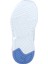 X-Ray Speed Lite Deep Çocuk Beyaz Spor Ayakkabı (396567-01) 4