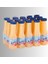 Link Şeftali 250 ml x 15’li 1