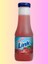 Link Vişne 200 ml x 15’li Koli 2