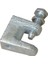 Profil Askı Mengenesi M12 2