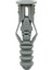 All-Round Çok Amaçlı Plastik Dübel 8mm Sp 1