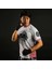 Muay Thai Shirt True Power White Twin Tigers 3
