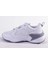 Maybe Beyaz Ortopedik Günlük Kadın Spor Ayakkabıbı 3