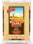 Bulgur Sefer Kitel (Içli Köftelik) 1000 gr 1