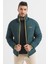 Jack & Jones 12246658 Originals Jorhays Puffer Erkek Mont 1