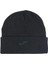 9212087 Unisex Bere 1