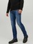 12229845 Jjiglenn Jjfox Jos 855 80SPS Sn Erkek Jean Pantolon 1
