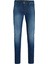12229845 Jjiglenn Jjfox Jos 855 80SPS Sn Erkek Jean Pantolon 3