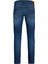 12229845 Jjiglenn Jjfox Jos 855 80SPS Sn Erkek Jean Pantolon 4