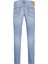 12243593 Jeans Intelligence Jjiglenn Jjoriginal Sq 330 Noos Erkek Jean Pantolon 1