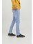 12243593 Jeans Intelligence Jjiglenn Jjoriginal Sq 330 Noos Erkek Jean Pantolon 2