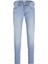 12243593 Jeans Intelligence Jjiglenn Jjoriginal Sq 330 Noos Erkek Jean Pantolon 3