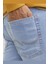 12243593 Jeans Intelligence Jjiglenn Jjoriginal Sq 330 Noos Erkek Jean Pantolon 4