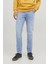 12243593 Jeans Intelligence Jjiglenn Jjoriginal Sq 330 Noos Erkek Jean Pantolon 5