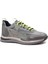 Nubuk Deri Erkek Sneaker 16362 1