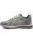 Nubuk Deri Erkek Sneaker 16362 3