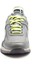 Nubuk Deri Erkek Sneaker 16362 4