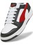 39232804 Rebound V6 Low Unisex Günlük Spor Ayakkabı 4