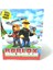 Sepeti Roblox Özel Seri 2024 Toplam 240 Kart 3