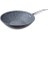 Darci Black Wok Tava 28 cm 1