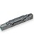 Fibrlok Iı 2529 - Fiber Optik Mekanik Ek 1