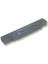 Fibrlok Iı 2529 - Fiber Optik Mekanik Ek 2