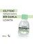 C Vitamini %10, Aha Bha, Bakuchiol, Niacinamide Cilt Serumu, Cadı Fındığı Yüz Toniği Cilt Bakım Seti 4