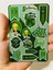 Cuppy Box Slytherin Draco Malfoy 13 Adet Sticker 1