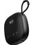 TG813 Usb/sd/fm/bluetooth Destekli Taşınabilir Wıreless Hoparlör 3