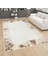 Dijital Baskı Yıkanabilir Kaymaz Taban Salon Halısı ve Yolluk LNA0758 1