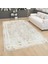 Dijital Baskı Yıkanabilir Kaymaz Taban Salon Halısı ve Yolluk RVG0744 1