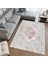 Dijital Baskı Yıkanabilir Kaymaz Taban Salon Halısı ve Yolluk RVG0776 1