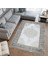 Dijital Baskı Yıkanabilir Kaymaz Taban Salon Halısı ve Yolluk RVG0774 1
