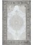 Dijital Baskı Yıkanabilir Kaymaz Taban Salon Halısı ve Yolluk RVG0774 2