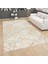 Dijital Baskı Yıkanabilir Kaymaz Taban Salon Halısı ve Yolluk RVG0750 1