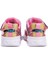 Kita Cırtlı Kız Çocuk Spor Ayakkabı 346.23Y.181 4