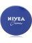 Nemlendirici Krem 150ML + Nivea Original Care Dudak Bakım Kremi 4.8gr 2li Bakım Seti 2