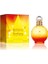 Fantasy Blissful Edt Kadın Parfüm 100ML + 30ML 2li Set 2