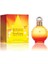 Fantasy Blissful Edt Kadın Parfüm 100ML + 30ML 2li Set 3