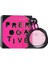 Prerogative Edp Kadın Parfüm 100ML + 30ML 2li Set 2