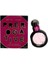 Prerogative Edp Kadın Parfüm 100ML + 30ML 2li Set 3