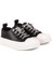 24Y384-3 Kadın Hakiki Deri Sneaker Ayakkabı 3