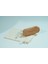 Kaktüs Kılı Tırnak Fırçası (Peeling Etkili) 3